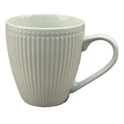 Dash of That Pearl Rib Mug