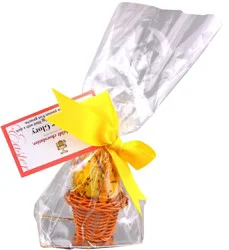 Knipschildt Easter Glory In Basket