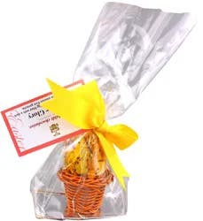 Knipschildt Easter Glory In Basket