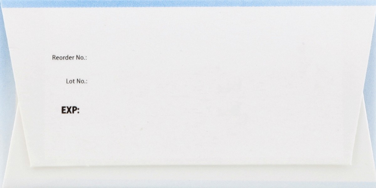 slide 7 of 7, Precision Xtra Test Strips, 100 ct