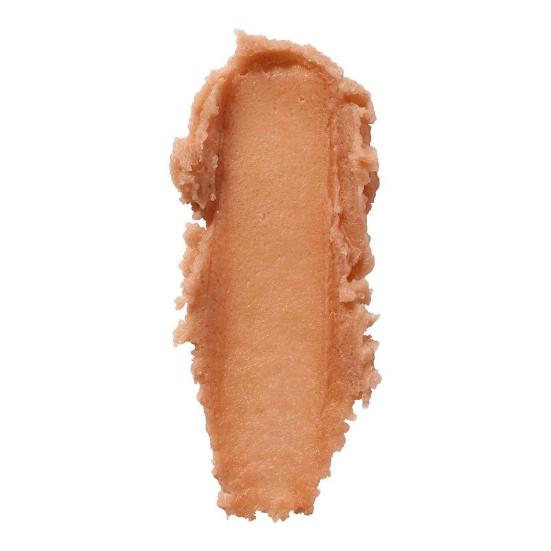 slide 5 of 9, e.l.f. Lip Exfoliator - Coffee - 0.1oz, 1 oz