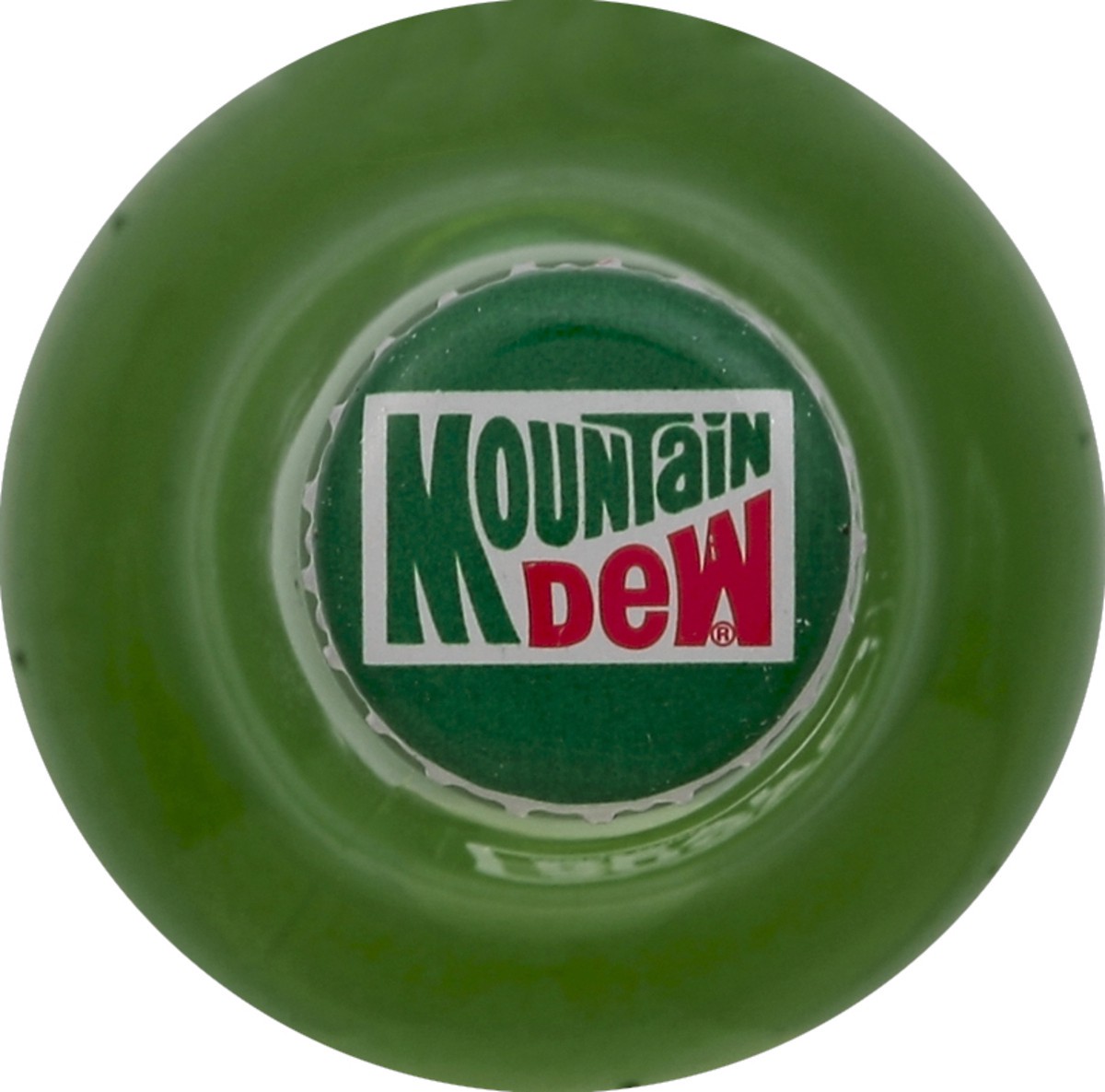 slide 4 of 4, Mountain Dew Mtn Dew Soda Citrus - 12 fl oz, 12 fl oz