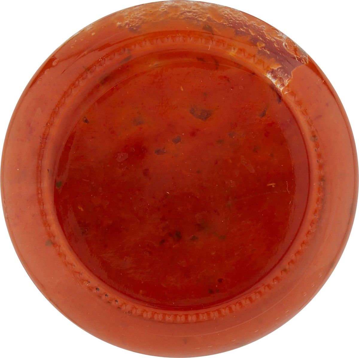 slide 5 of 7, Carbone Fine Food Marinara 32 oz, 32 oz