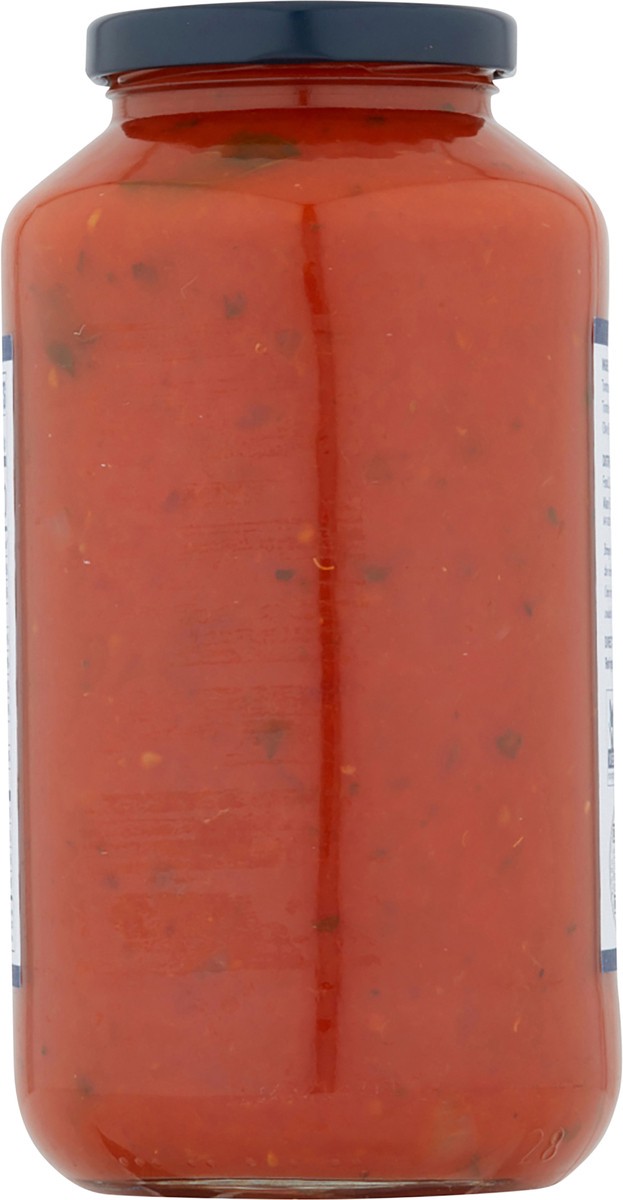 slide 4 of 7, Carbone Fine Food Marinara 32 oz, 32 oz