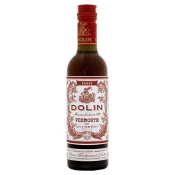 Dolin Rouge Vermouth