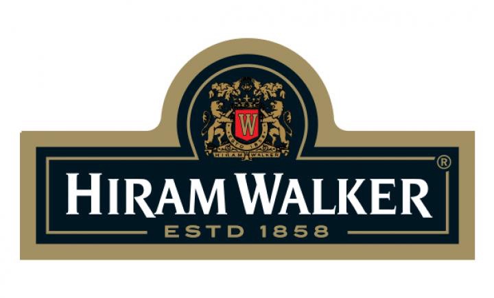 slide 2 of 4, Hiram Walker Peppermint Schnapps 50mL Bottle 60 Proof, 50 ml