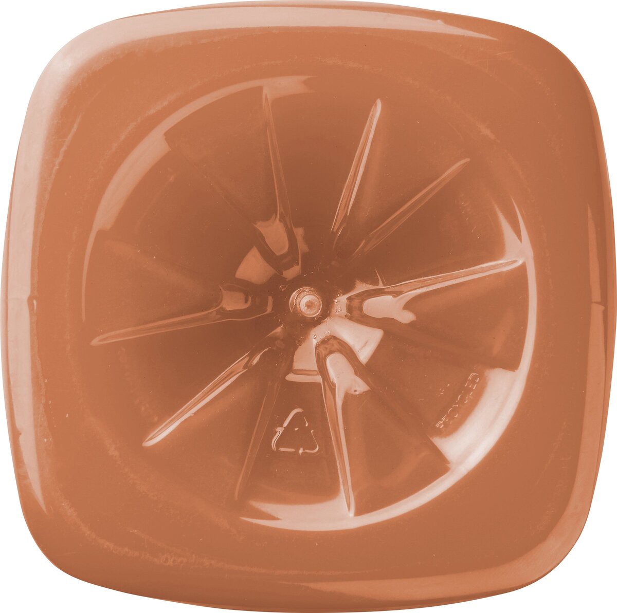 slide 2 of 8, Naked Chilled Juice, Strawberry Banana, 64 oz