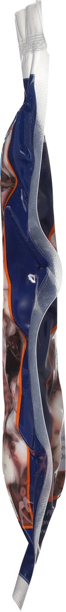 slide 13 of 14, PanaPesca Fully Cooked Vacuum Packed and Frozen Sliced Octopus 16 oz, 16 oz