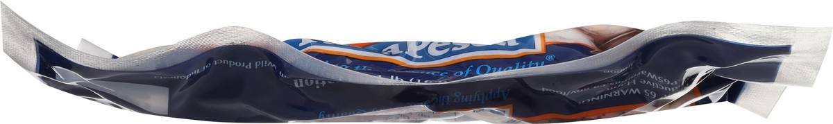 slide 12 of 14, PanaPesca Fully Cooked Vacuum Packed and Frozen Sliced Octopus 16 oz, 16 oz