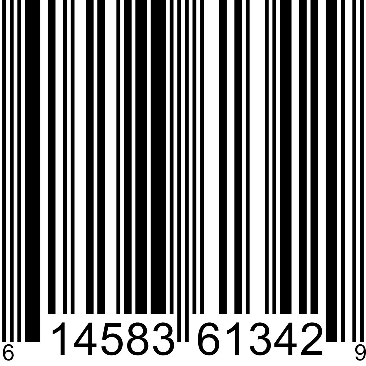 slide 2 of 14, PanaPesca Fully Cooked Vacuum Packed and Frozen Sliced Octopus 16 oz, 16 oz