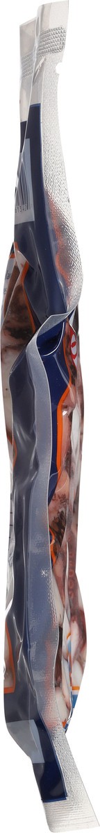 slide 5 of 14, PanaPesca Fully Cooked Vacuum Packed and Frozen Sliced Octopus 16 oz, 16 oz