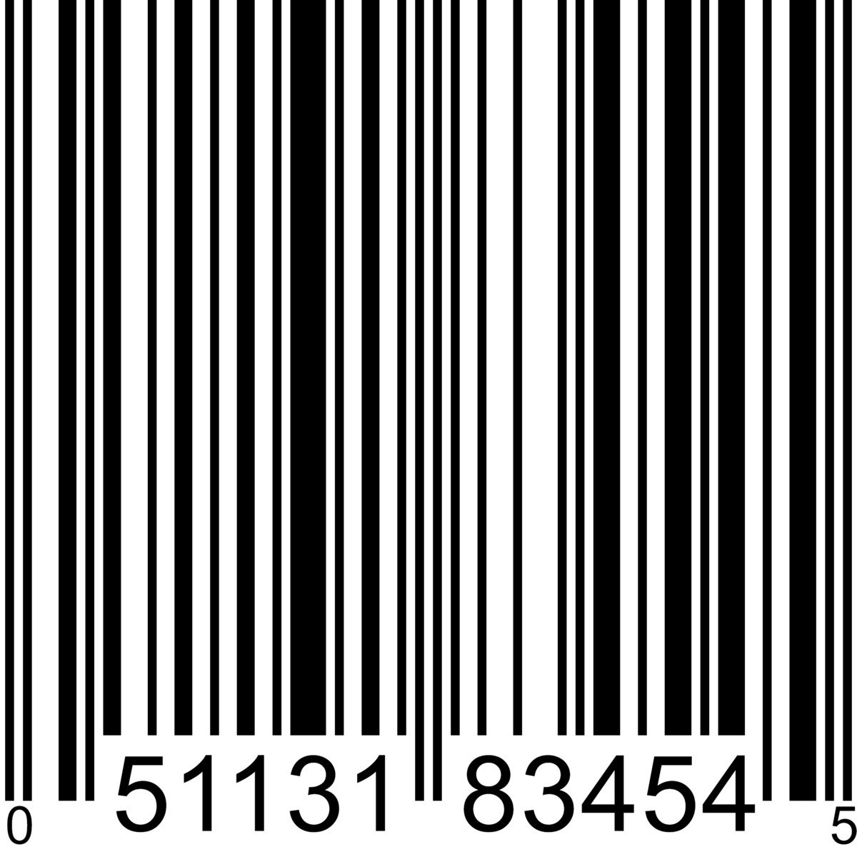 slide 8 of 11, Scotch Transparent 3/4 Inch Tape 1 ea, 1 ct