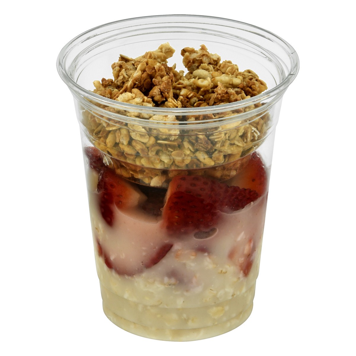 slide 2 of 5, Auricchio Provolone Wedges, per lb