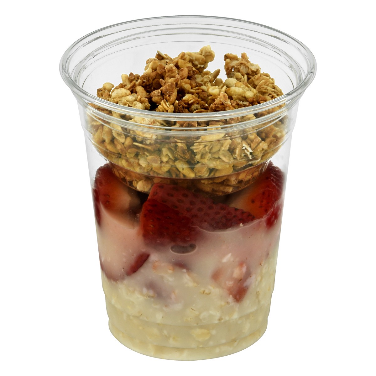 slide 3 of 5, Auricchio Provolone Wedges, per lb