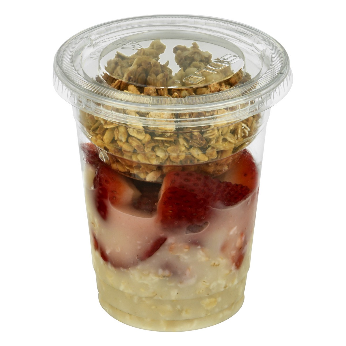 slide 5 of 5, Auricchio Provolone Wedges, per lb