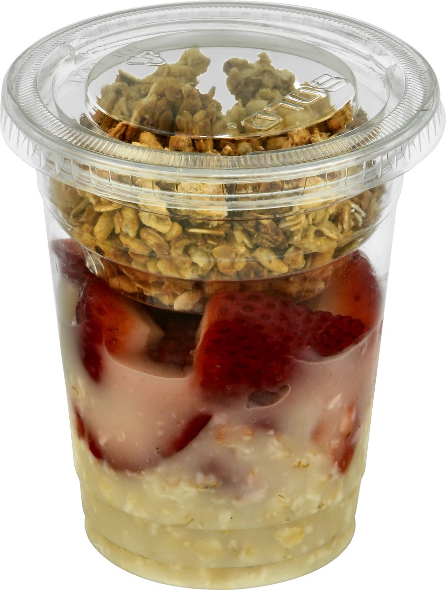 slide 1 of 5, Auricchio Provolone Wedges, per lb