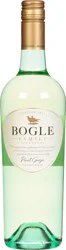 Bogle Pinot Grigio - 750 ml