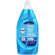 slide 1 of 1, Dawn Professional 38-oz Dish Soap, 1 ct