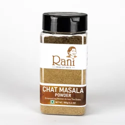 Rani Chat Masala Powder
