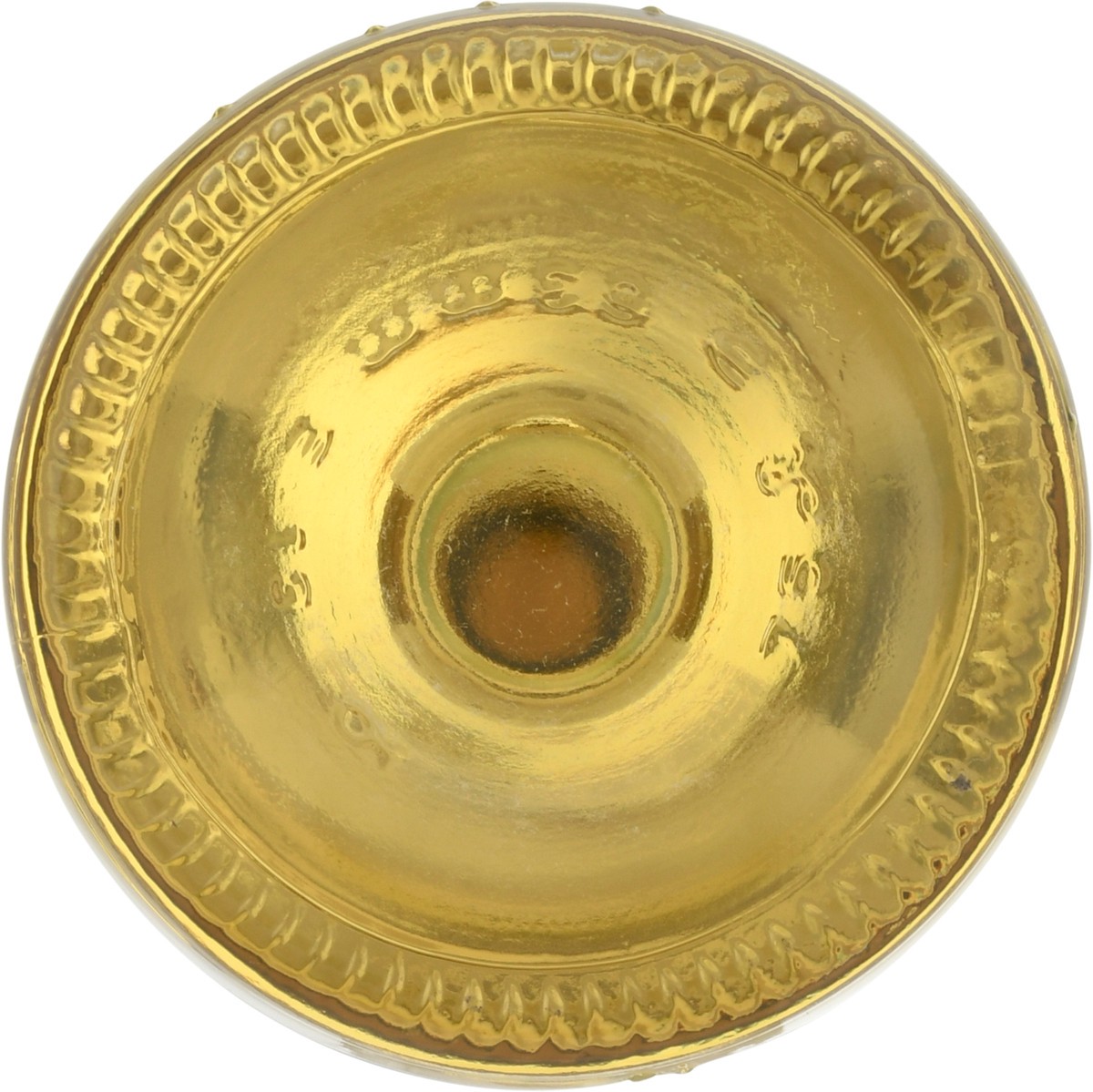 slide 2 of 10, Donnafugata Sursur White, 750 ml