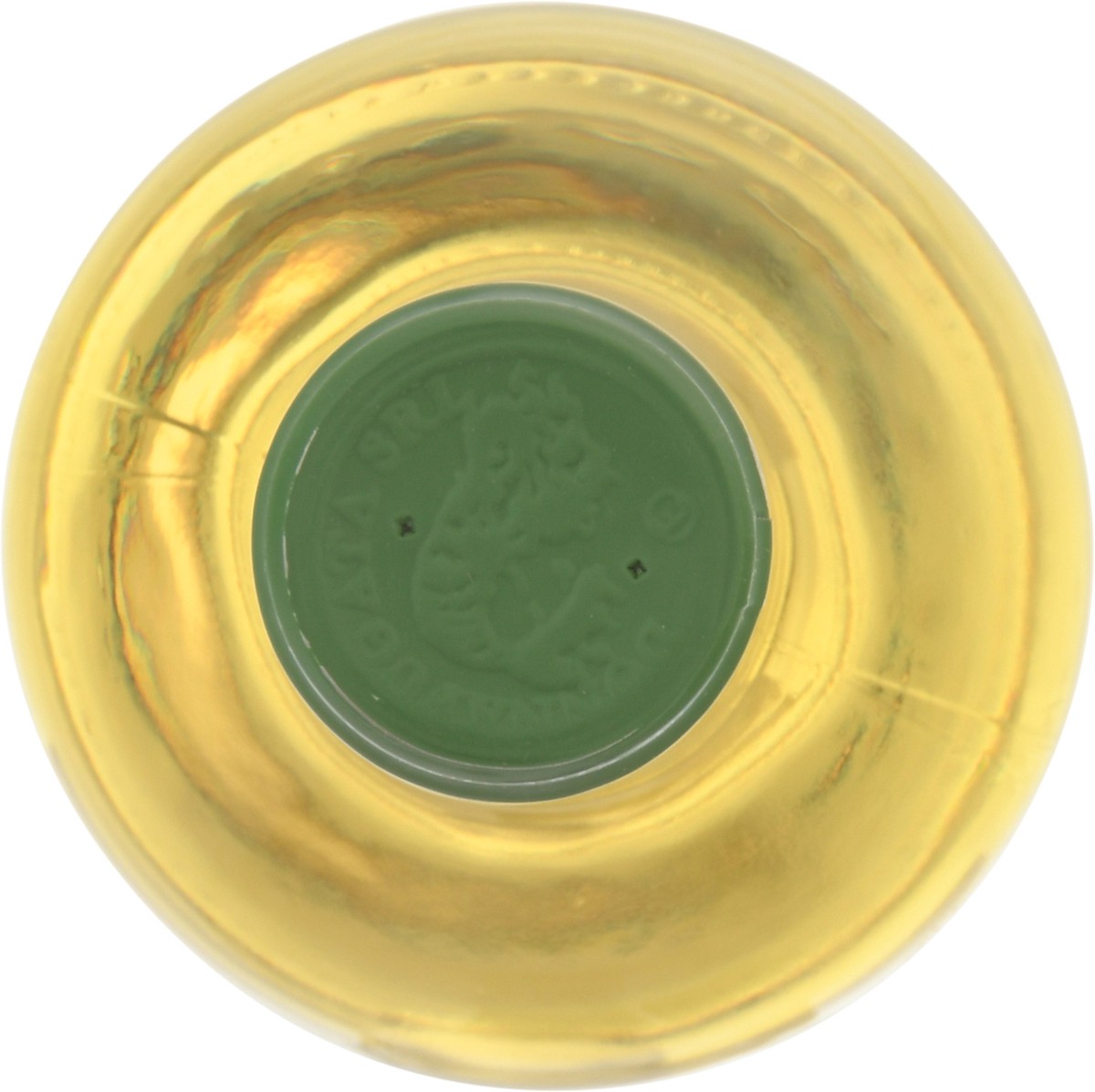 slide 3 of 10, Donnafugata Sursur White, 750 ml