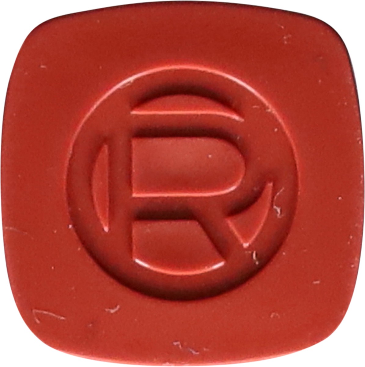 slide 9 of 11, L'Oréal 115 Snooze Your Alarm Lip Color 0.16 fl oz, 0.17 fl oz