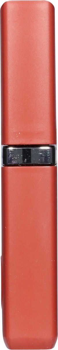 slide 6 of 11, L'Oréal 115 Snooze Your Alarm Lip Color 0.16 fl oz, 0.17 fl oz