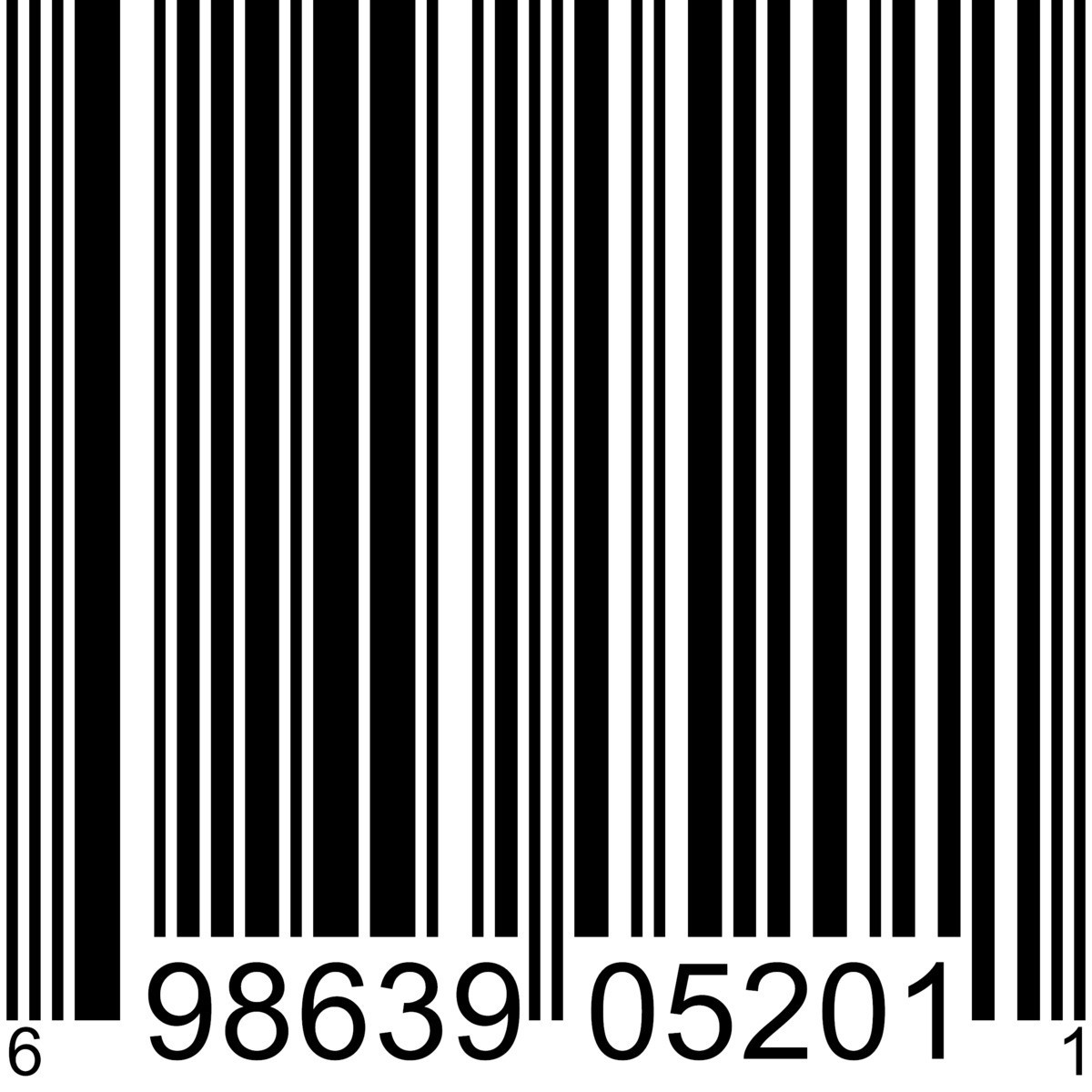 slide 5 of 12, Tapatio Tinga de Pollo Cooking Sauce 13 oz, 13 oz