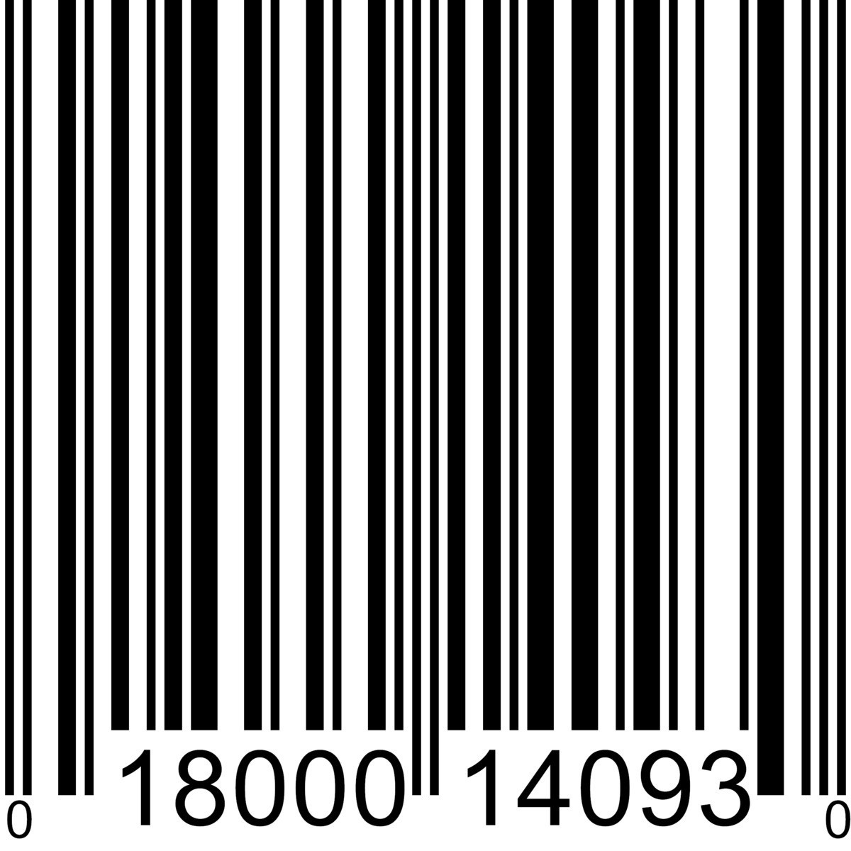 slide 9 of 15, Pillsbury Ready to Bake! Big Cookies Chocolate Chunk Salted Caramel Cookie Dough, 6 Count, 14 oz, 14 oz