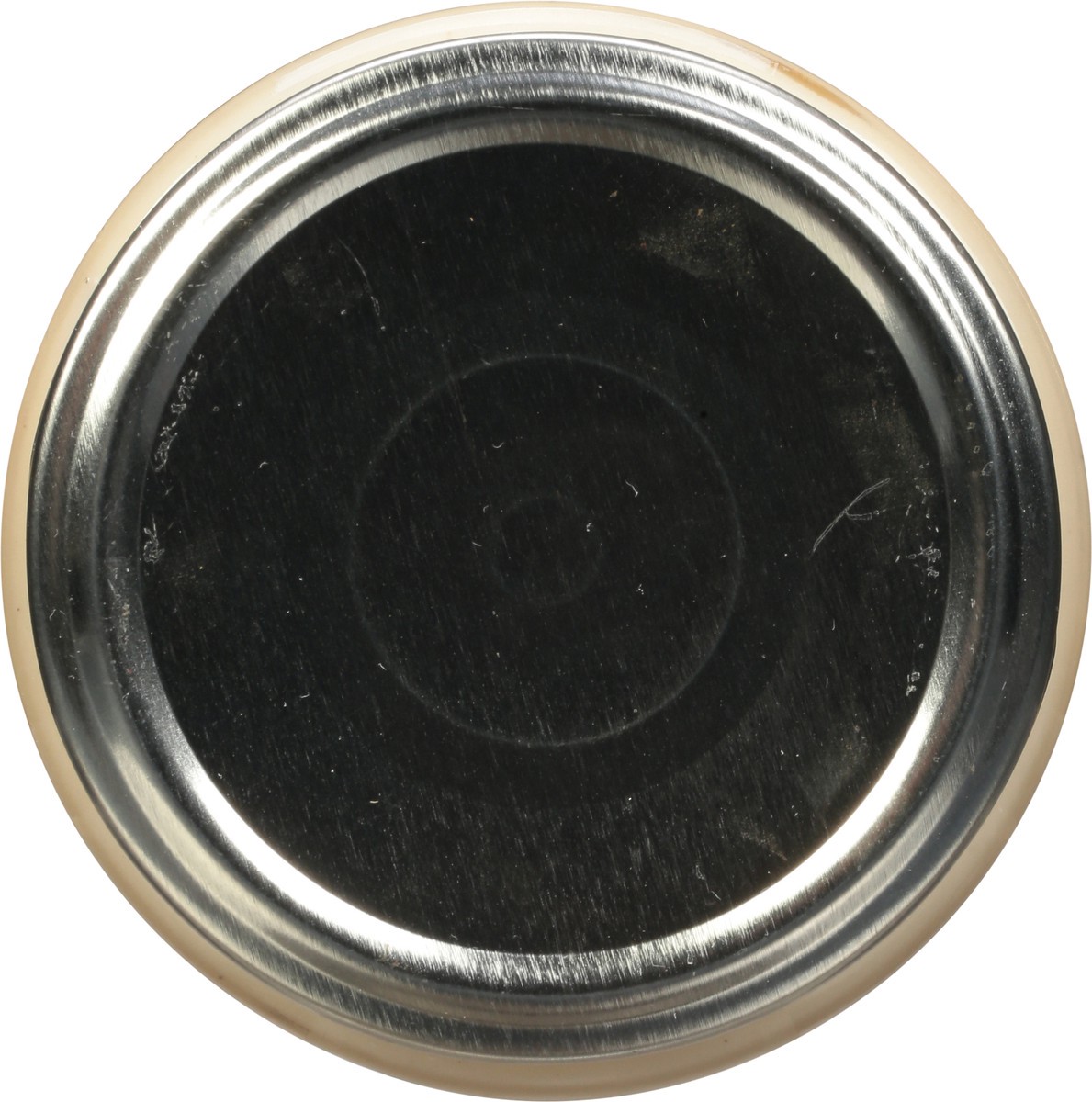 slide 2 of 14, Lucini Italia Alfredo Sauce 1 14.5 oz, 14.50 oz