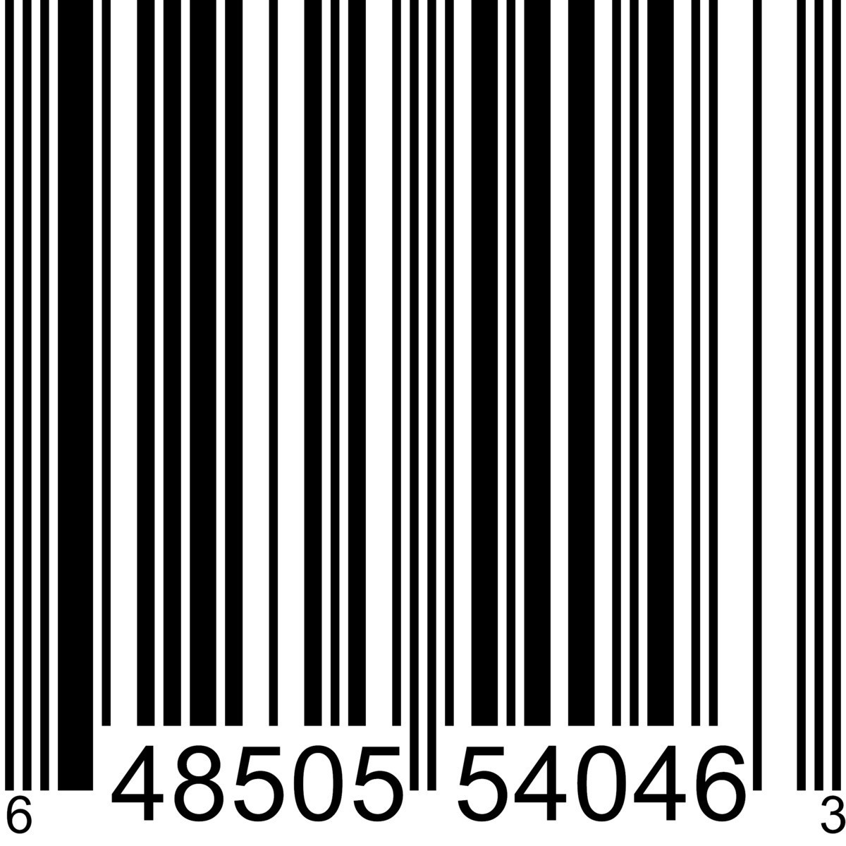 slide 11 of 14, Lucini Italia Alfredo Sauce 1 14.5 oz, 14.50 oz