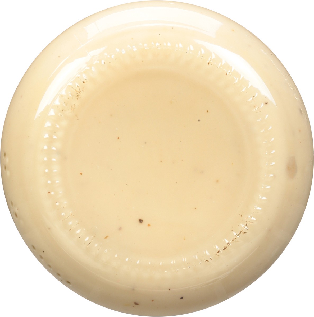 slide 5 of 14, Lucini Italia Alfredo Sauce 1 14.5 oz, 14.50 oz