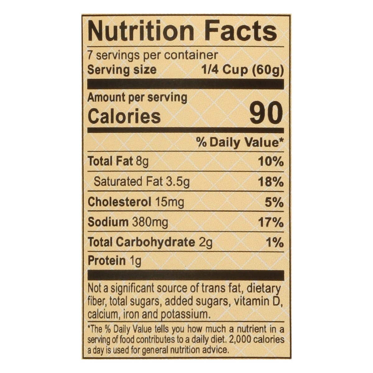 slide 4 of 14, Lucini Italia Alfredo Sauce 1 14.5 oz, 14.50 oz