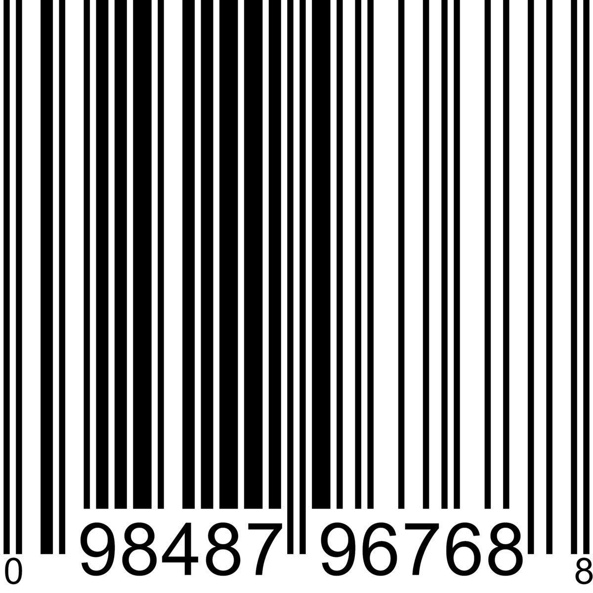 slide 11 of 12, Sunny Select Flatbread Pizza Crust 2 - 5 oz Crusts, 2 ct
