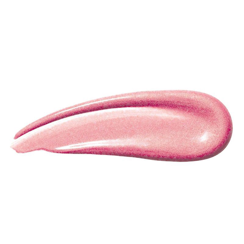 slide 4 of 9, MCoBeauty Super Glow Blush Drops - Blush Pink - 1.01oz, 1.01 oz