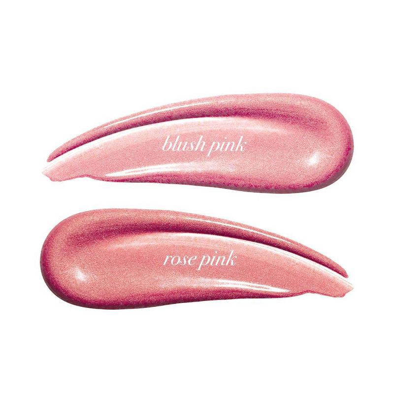 slide 8 of 9, MCoBeauty Super Glow Blush Drops - Blush Pink - 1.01oz, 1.01 oz