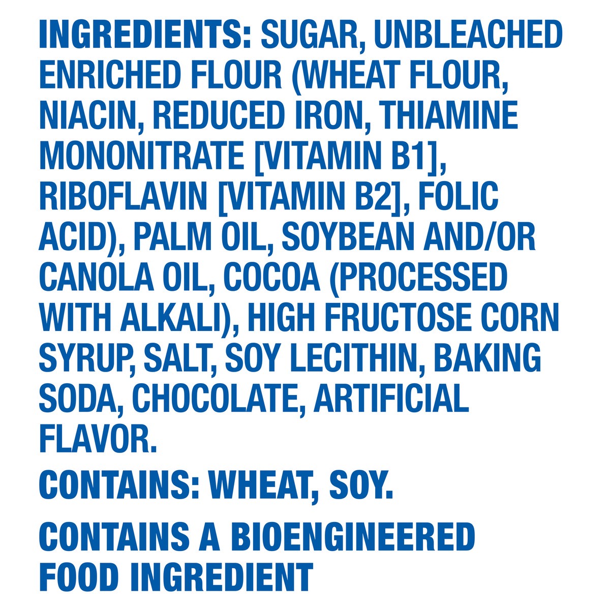 slide 2 of 14, OREO Thins Extra Stuf Chocolate Sandwich Cookies, Family Size- 12.33 oz, 12.3 oz