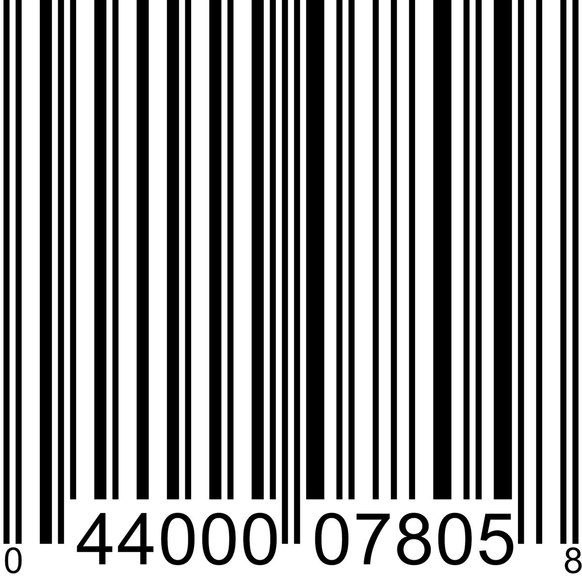 slide 3 of 14, OREO Thins Extra Stuf Chocolate Sandwich Cookies, Family Size- 12.33 oz, 12.3 oz