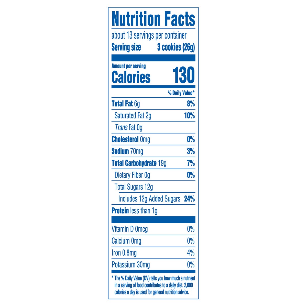 slide 13 of 14, OREO Thins Extra Stuf Chocolate Sandwich Cookies, Family Size- 12.33 oz, 12.3 oz