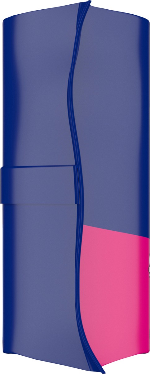 slide 6 of 14, OREO Thins Extra Stuf Chocolate Sandwich Cookies, Family Size- 12.33 oz, 12.3 oz