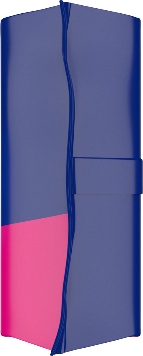 slide 10 of 14, OREO Thins Extra Stuf Chocolate Sandwich Cookies, Family Size- 12.33 oz, 12.3 oz