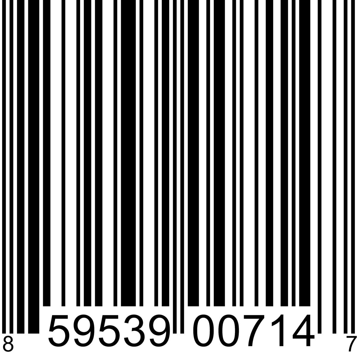 slide 2 of 14, Remedy Organics 100% Plant Based Cold Brew Latte Shake 12 fl oz, 12 fl oz