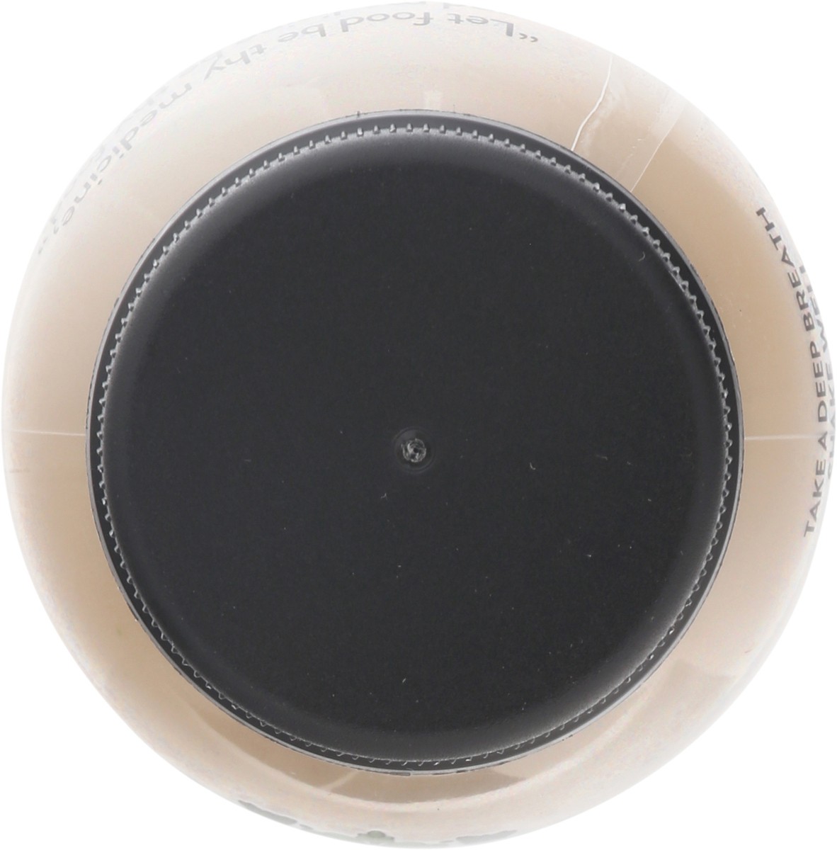 slide 12 of 14, Remedy Organics 100% Plant Based Cold Brew Latte Shake 12 fl oz, 12 fl oz