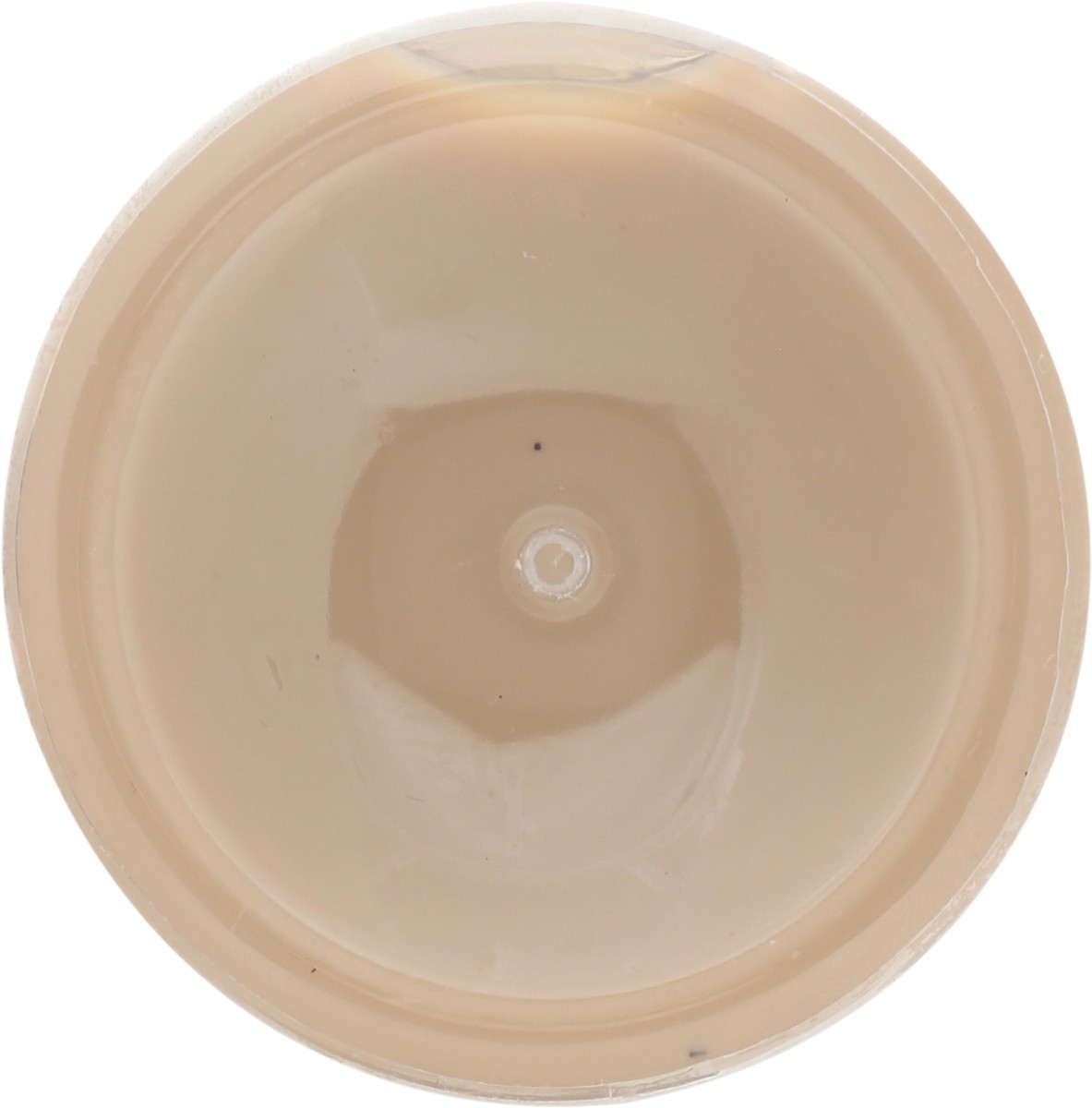 slide 11 of 14, Remedy Organics 100% Plant Based Cold Brew Latte Shake 12 fl oz, 12 fl oz