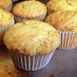 Corn Mfns 4Pk(American)