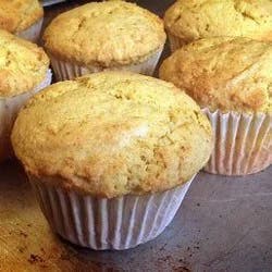 Corn Mfns 4Pk(American)