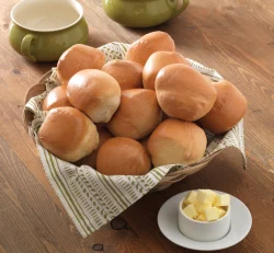 Bakery Fresh Ranch Rolls 12Ct