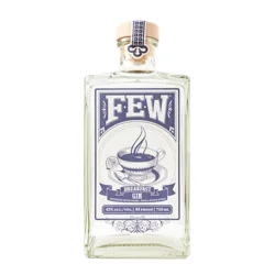 Few Spirits Breakfast Gin