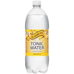 Klarbrunn Klarbunn Tonic Water - 33.8 fl oz