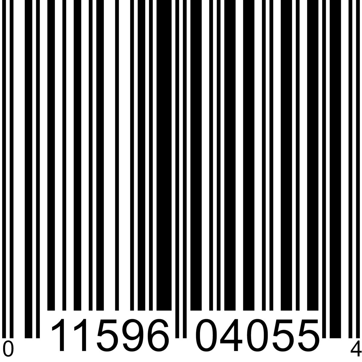 slide 5 of 13, Garden-Fresh Foods Bang Band Shrimp Pasta Salad 14 oz, 14 oz